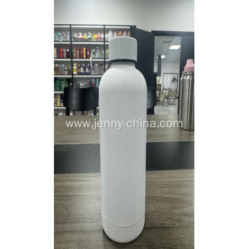 JYMTB-023-500ml